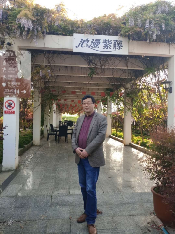 yxg的第一张照片--扬州闪婚服务中心