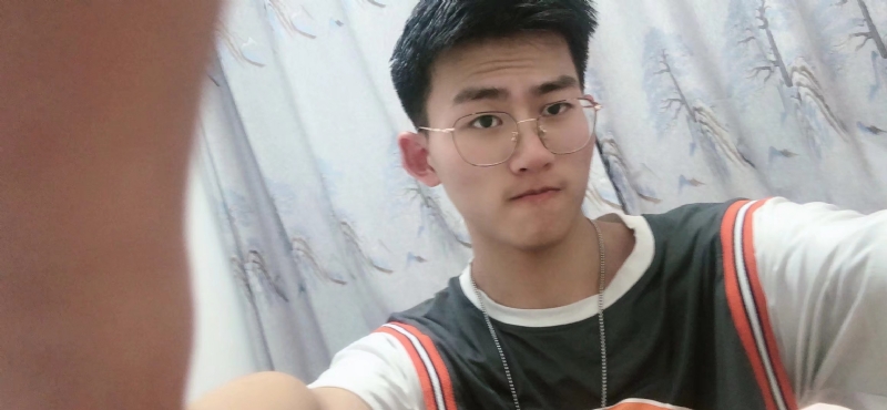 等一个人的第一张照片--扬州闪婚服务中心