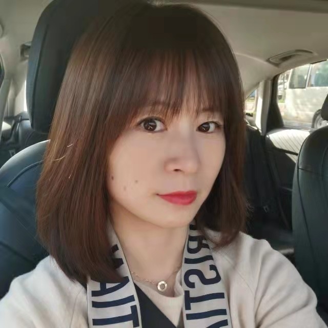 吉吉国王的第一张照片--扬州闪婚服务中心