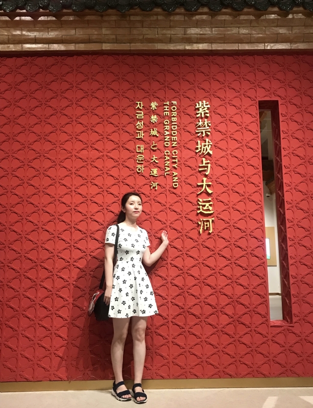 轻描淡写cq2的第一张照片--扬州闪婚服务中心