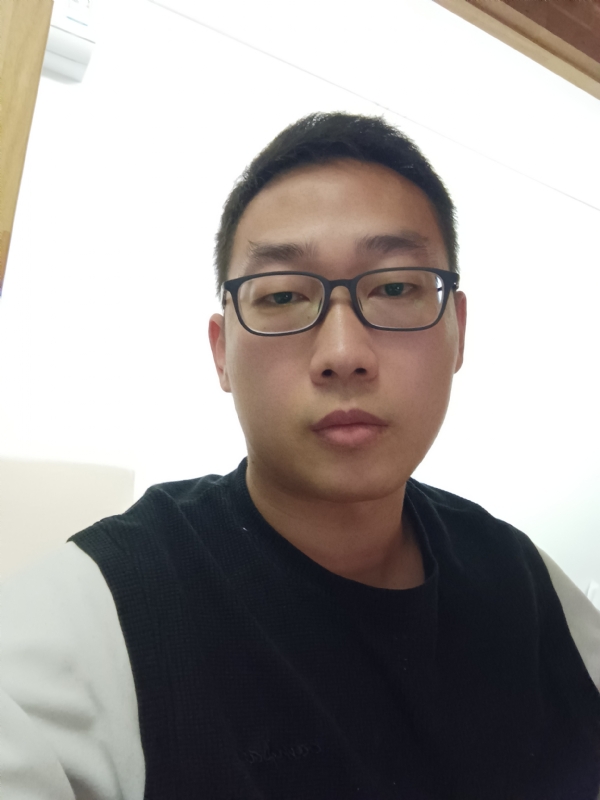 scenery的第三张照片--扬州闪婚服务中心