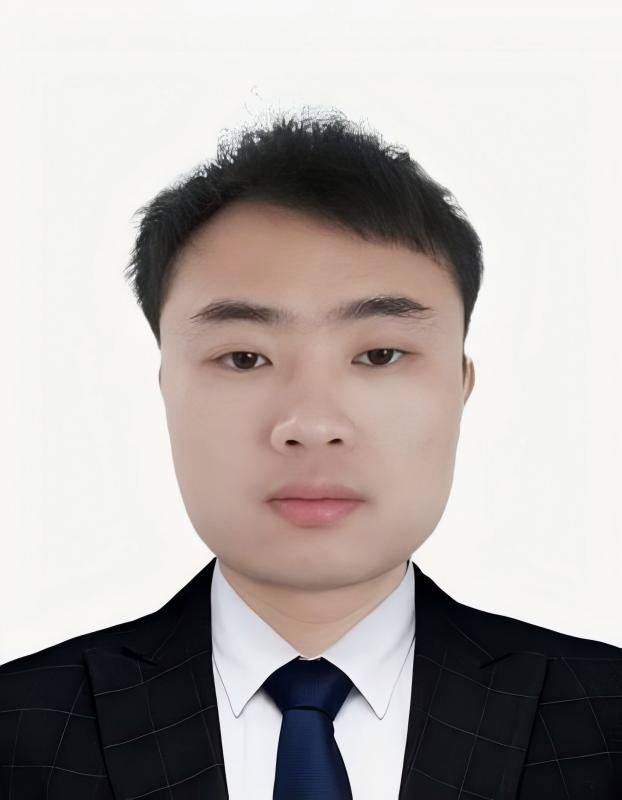 Steven的第一张照片--扬州闪婚服务中心