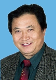 铁蹄奔腾的第一张照片--扬州闪婚服务中心