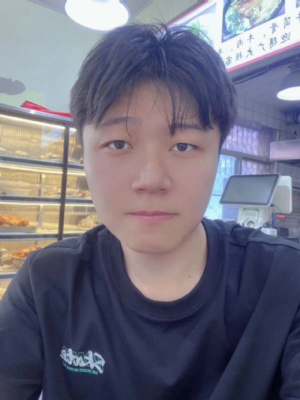 Myth的第二张照片--扬州闪婚服务中心