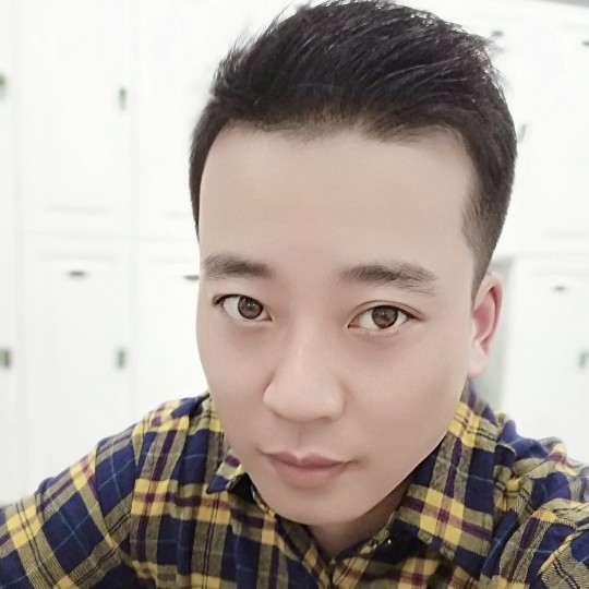 云淡风轻的第一张照片--扬州闪婚服务中心