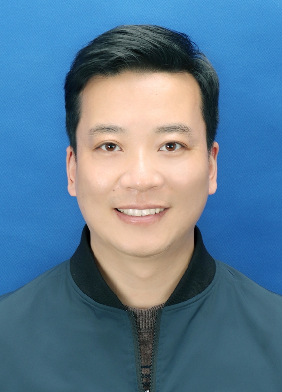 云淡风轻的第二张照片--扬州闪婚服务中心